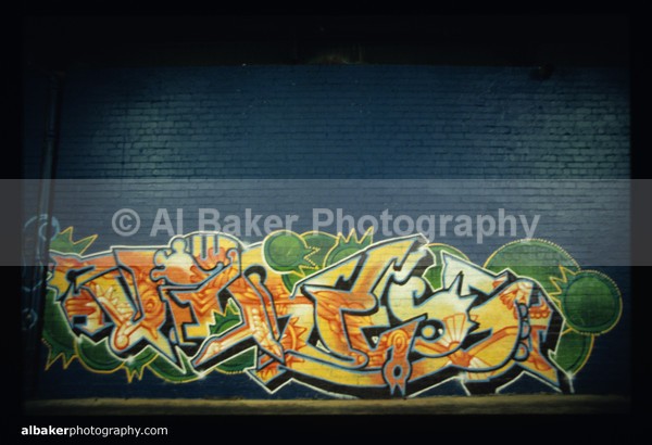 2 - Graffiti Gallery (10)