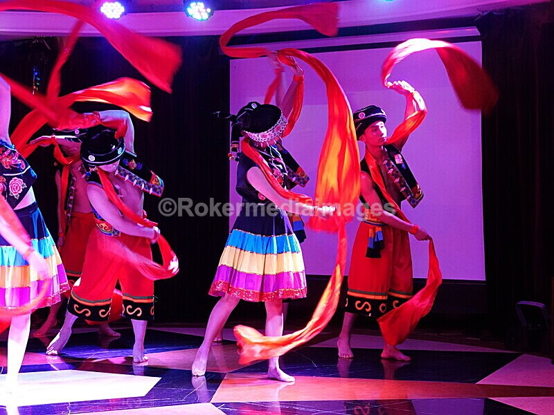 CHINA__0561 - China 2019