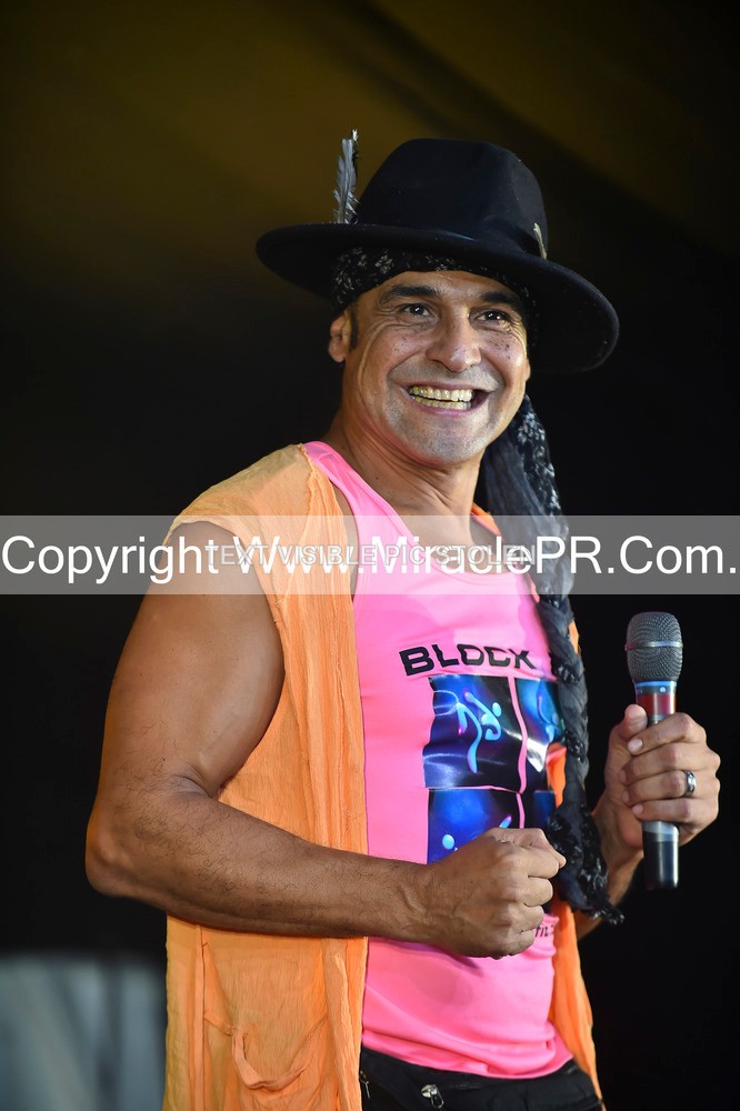 SH4_4338 - Chico