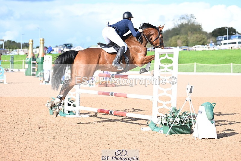 231014A-143708-05764 - Cls 20 Blue Chip Performance Champ Quali