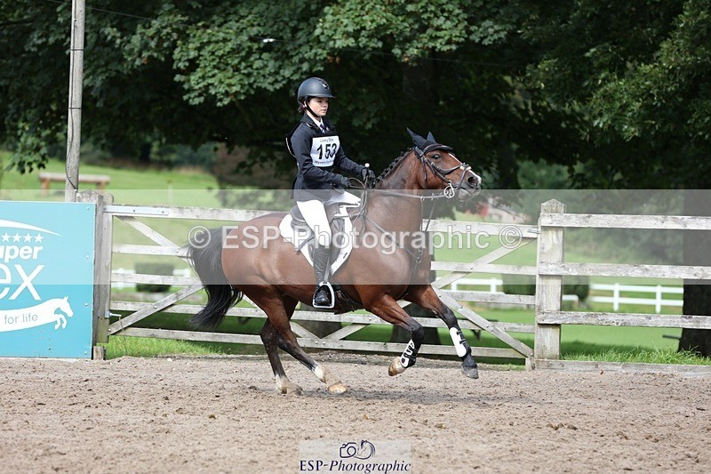 230826-142014-20709 - Round 1 13.40 - End