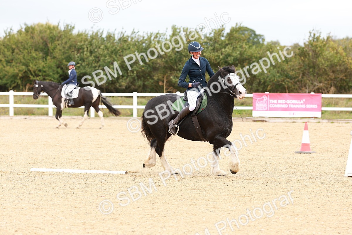 SBM_000916 - Class 3 - Prelim 1