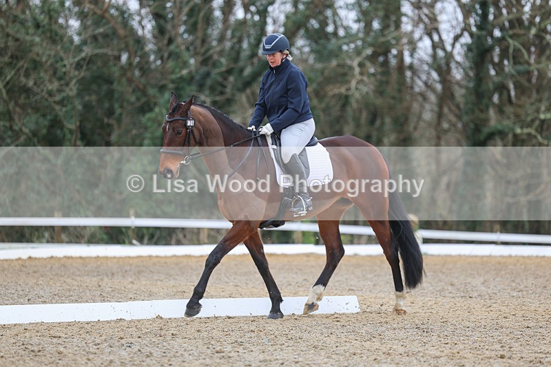 3E7A1375 - Class 7: Elementary 1 2024