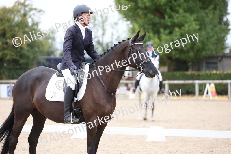 20250820-1037 - Class 16 - Novice 5