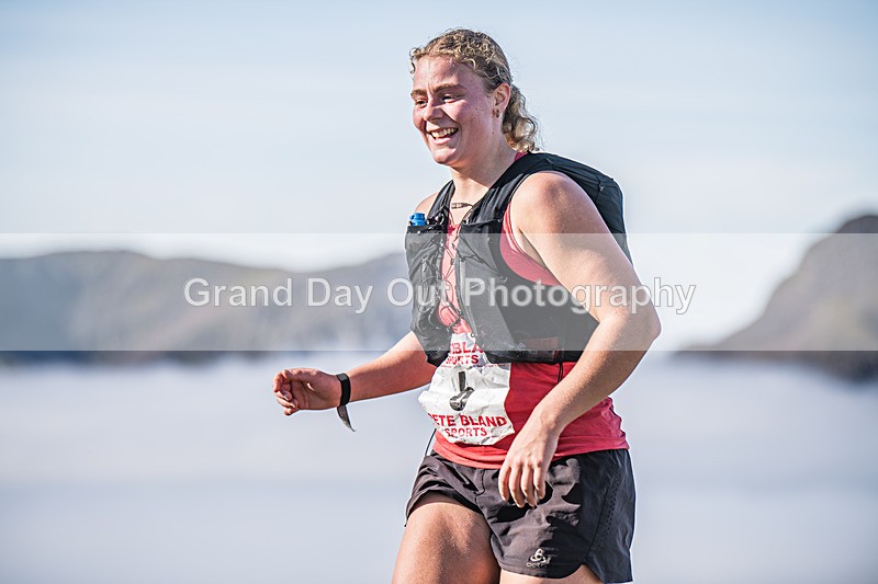Langdale-1019 - Langdale Horseshoe Fell Race Saturday 11th October 2025