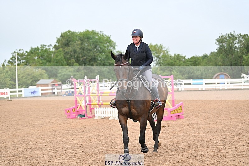 240907A-114939-01241 - Cls 8 1.05m Amateur Qualifier