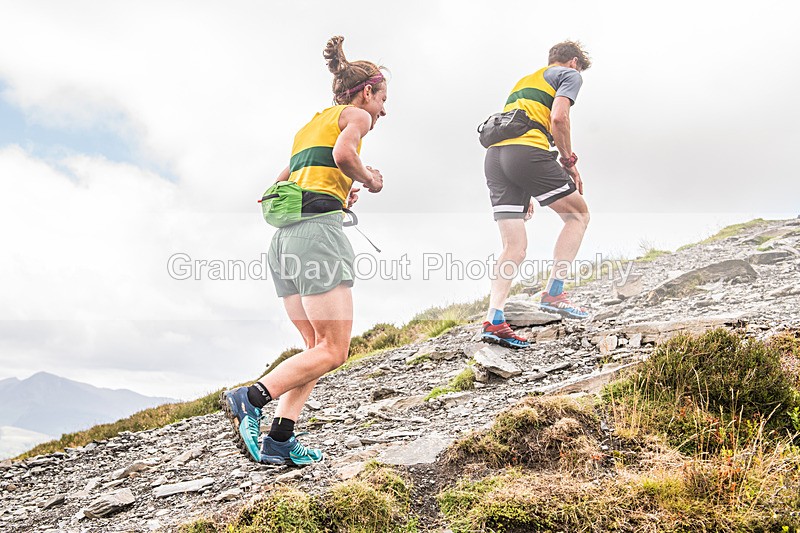 Skiddaw-132 - Skiddaw Fell Race Sunday 2nd July 2023