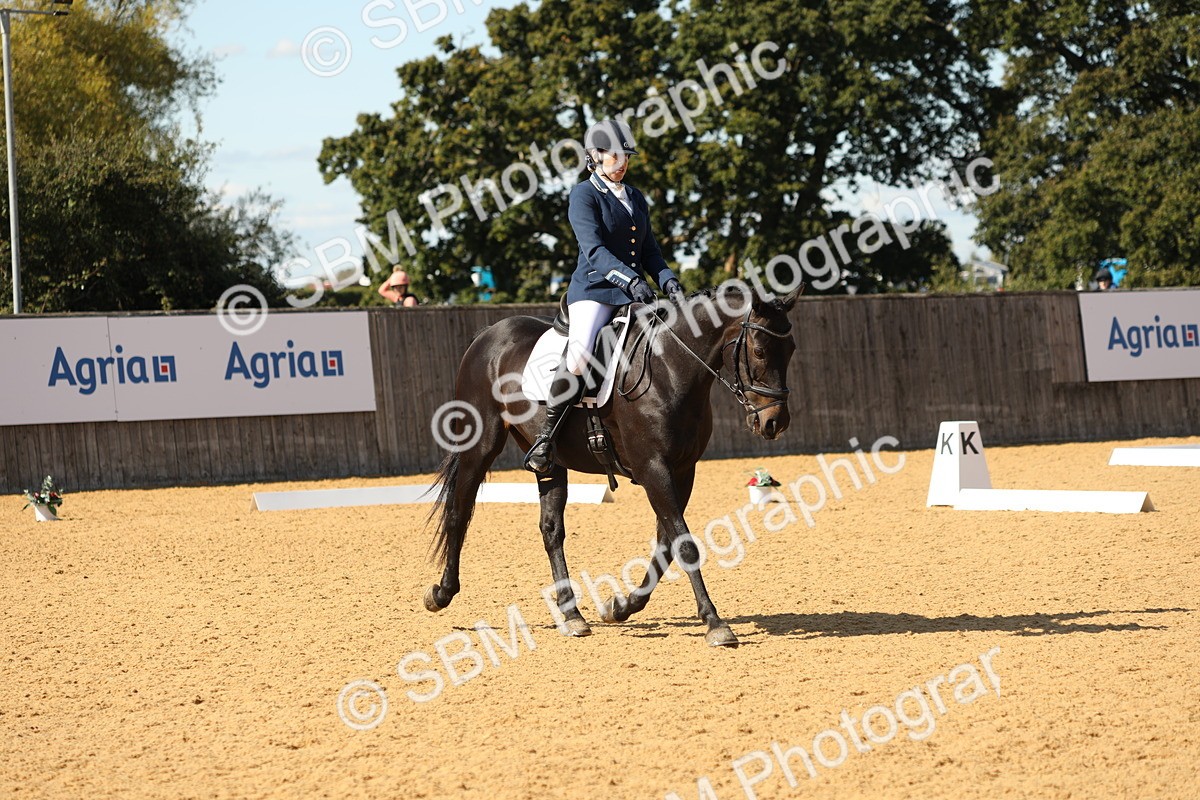 SBM_24475 - D17 - Grand Tour Championship - Novice 27