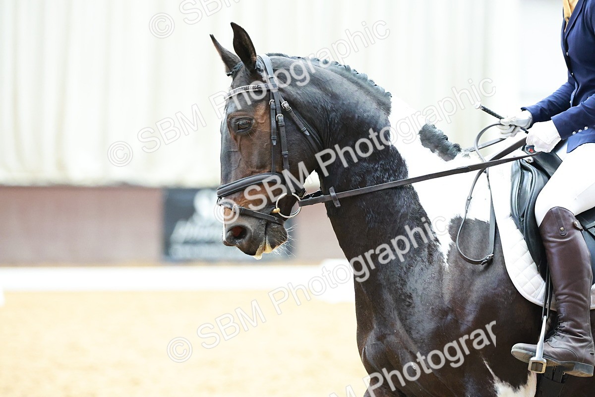 SBM_011218 - Prelim 5 - 11.38-12.48