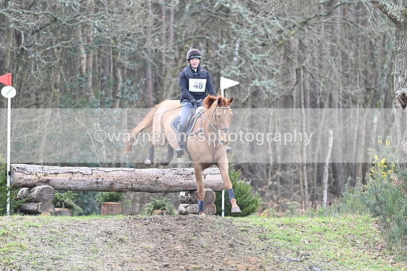 WJ7_3584 - Time 11:52 to 12:10