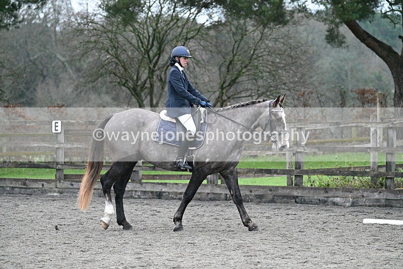 WJ7_3400 - Time 09:00 to 10:17