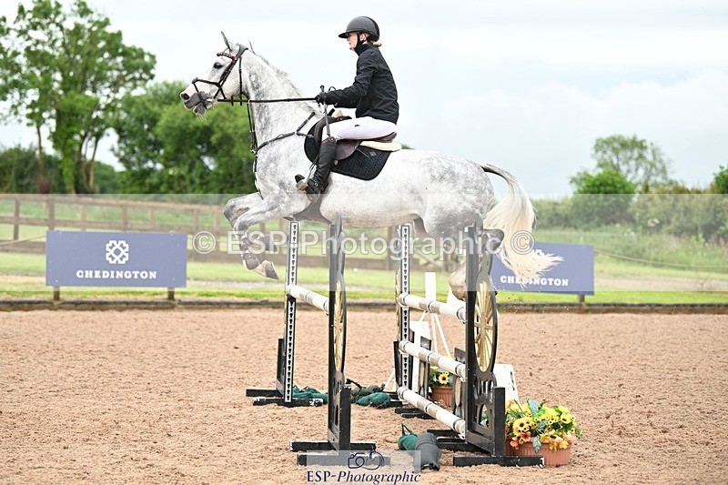 250607-153853-01524 - Cls 17 1.05m Amateur Qualifier