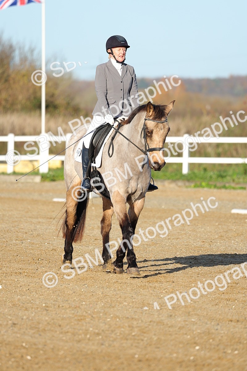 1I0A4139 - Class 1 - Prelim 4