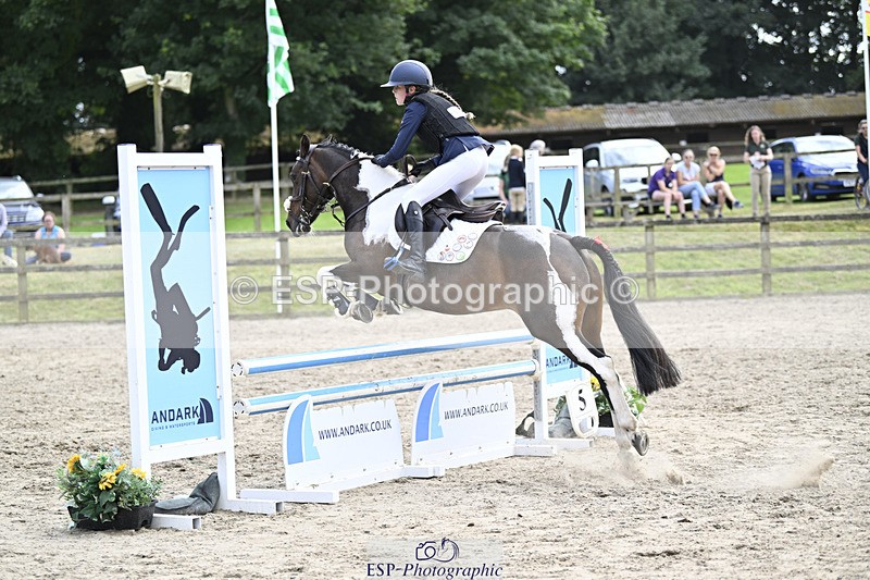 240823X-155135-18919 - 70cm R2 15.20 to 16.40