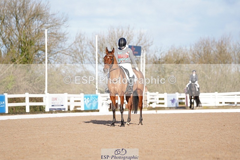 241214-113938-00342 - 129-Looby.Marsden-J.Force