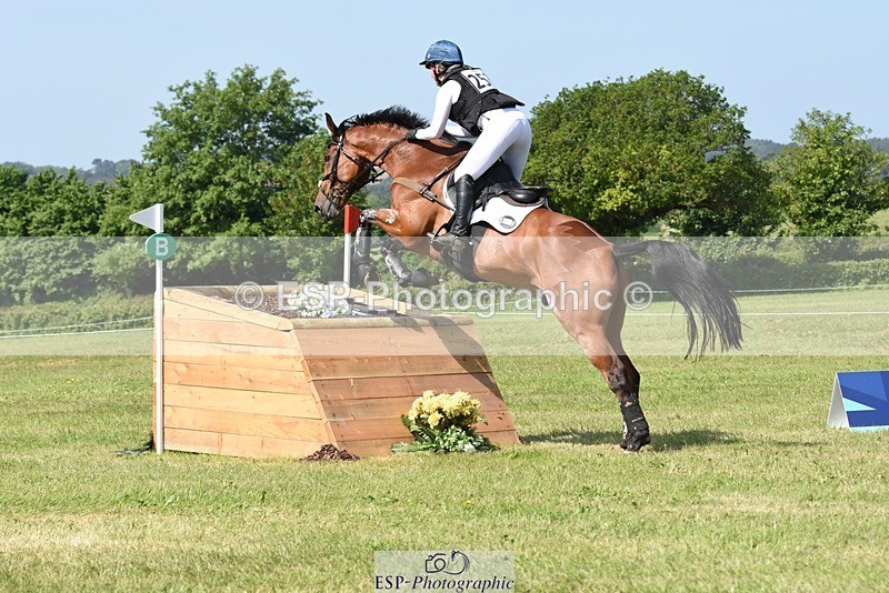 230527-102238-08211 - 253-MY_EASTWOOD_BRIGHTSIDE-Darcy_Zander-XC