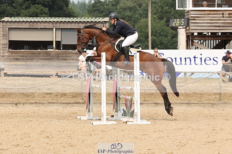 250816A-133442-01876 - Cls 6 Snr 1m Open