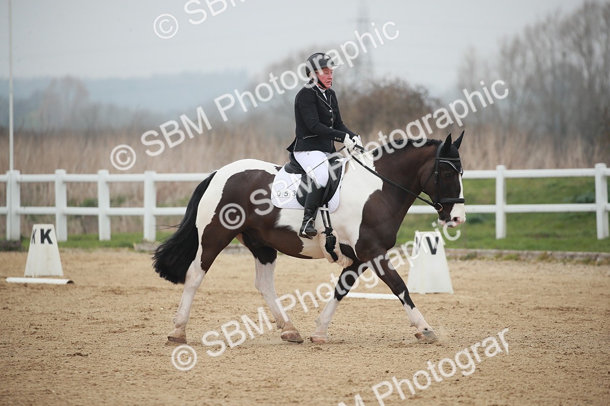 SBM_006690 - Class 13 - Prelim 6