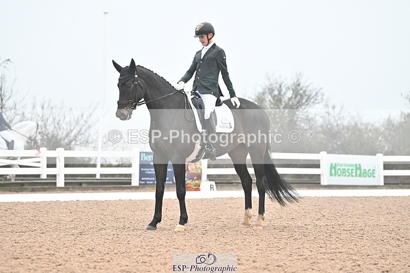 240217A-134318-03263 - 137-Robbie.McNeill-EQP.Dafinest