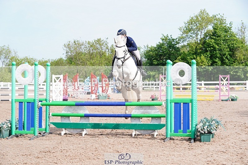 250511-093304-12951 - Cls 30 Snr British Novice and 90cm Open