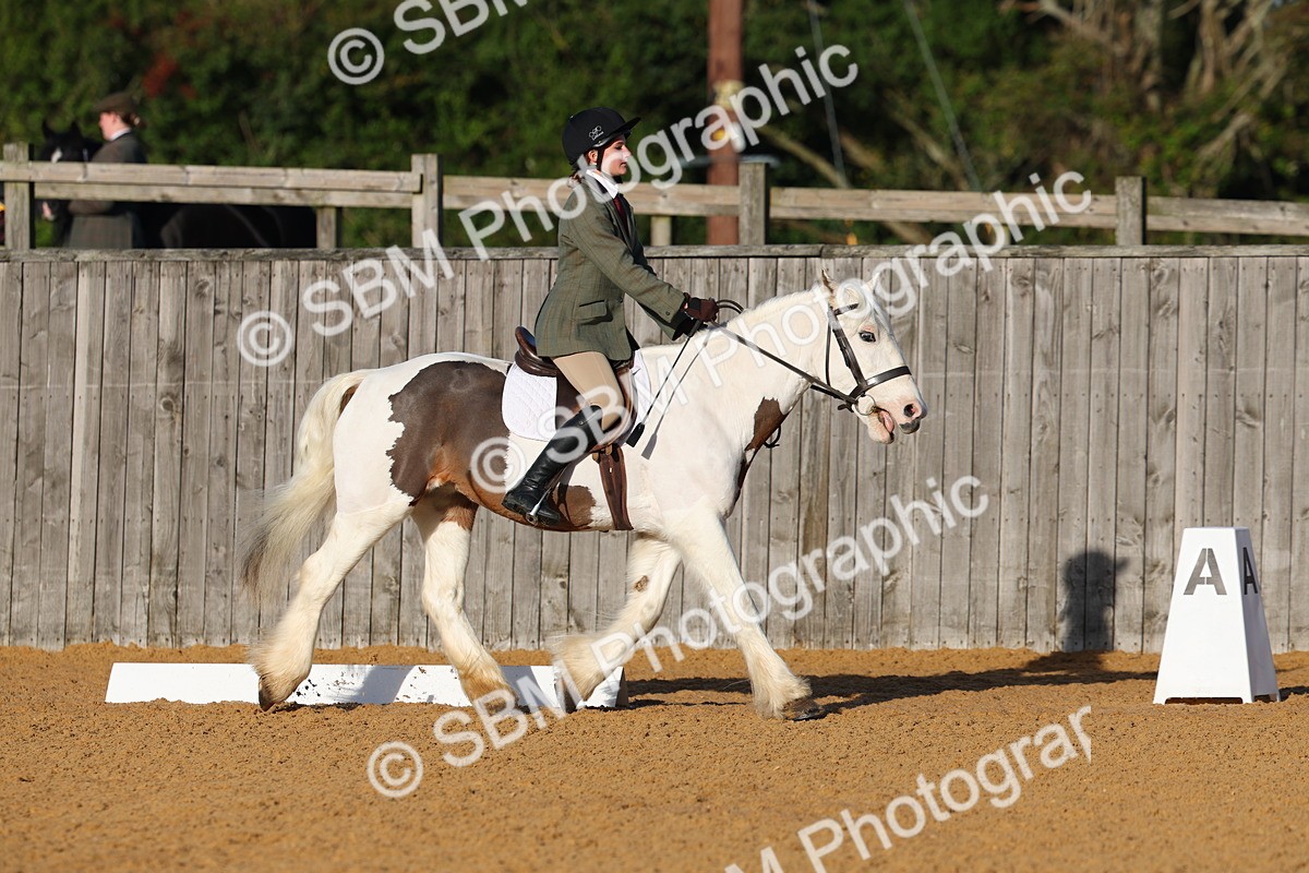 SBM_33798 - D27 - Have a Go