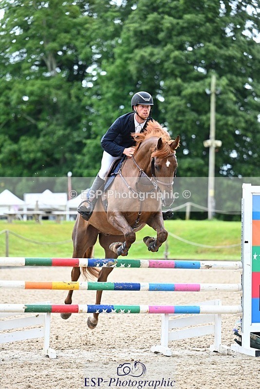 240710-090724-21523 - Cls 110 5 Yr Old 1.10m