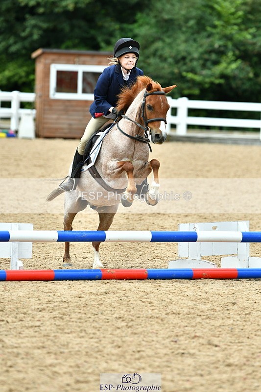230804A-115956-02420 - Showjumping Competition