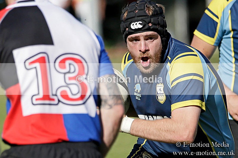 RU140919-0126 - Pewsey Vale RFC v Trowbridge III RFC 14/09/19