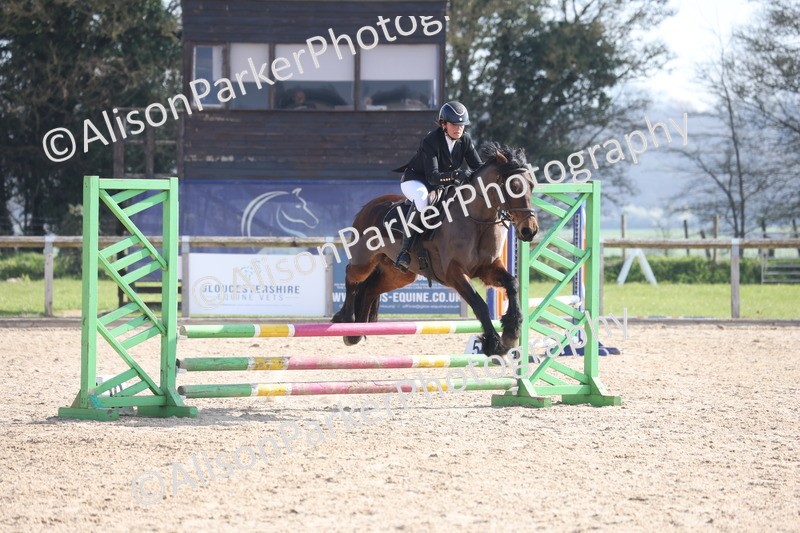 20260322-0446 - Class 2 - 70cm