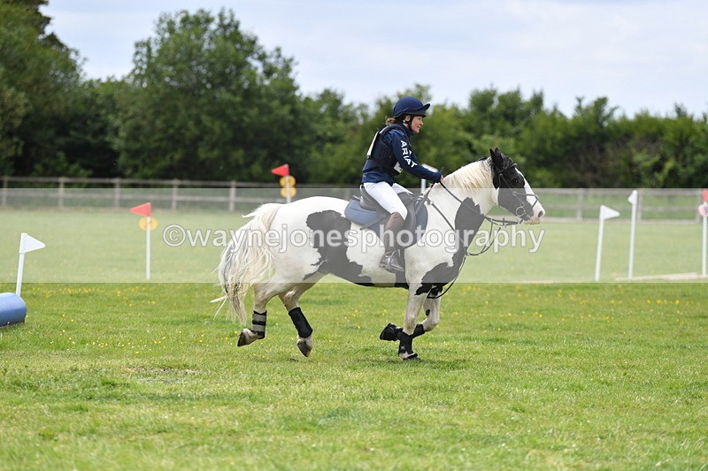 WJ5_3884 - Class 6 80cm