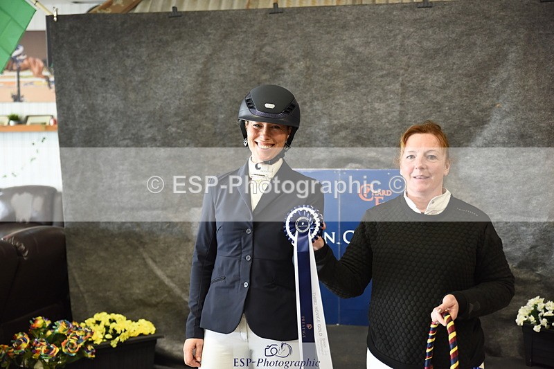 240218A-125116-06657 - Presentations