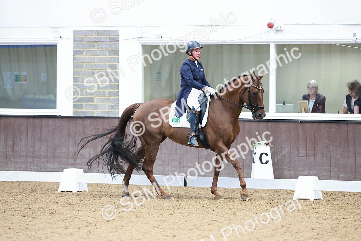 SBM_015590 - Class 5 - FEI INT II - 15.48-17.00