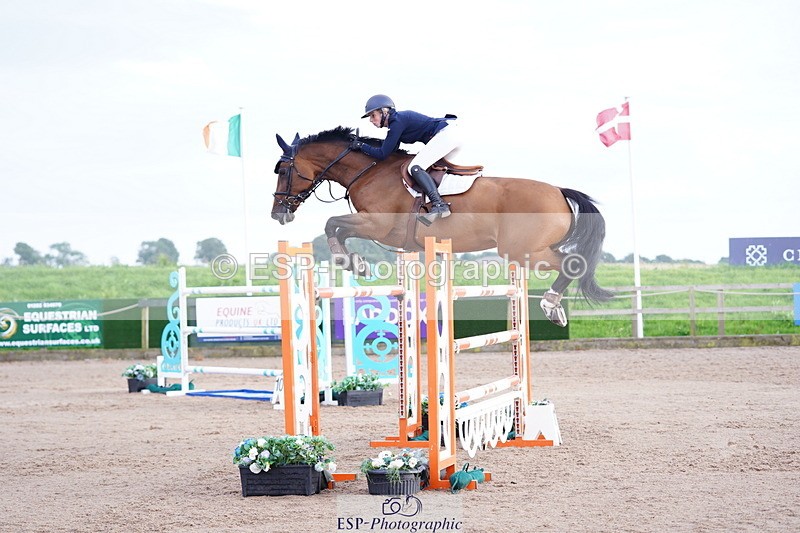 240802A-183842-06009 - Cls 20 Area Trial