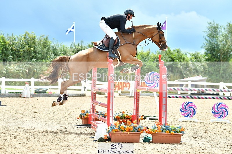 230721A-115443-05908 - Cls 18, 1 Star Silver 1.20m