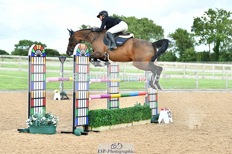 230729A-163023-07500 - Cls 18 National 1.30m