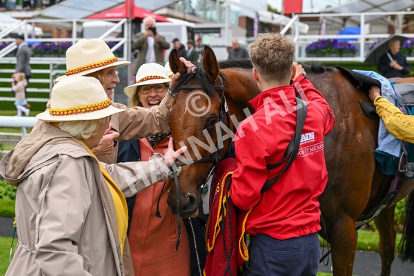 150624-Race 6-Pisanello-8097 - Race 6 4.45pm Ice Co Supporting Macmillan Handicap