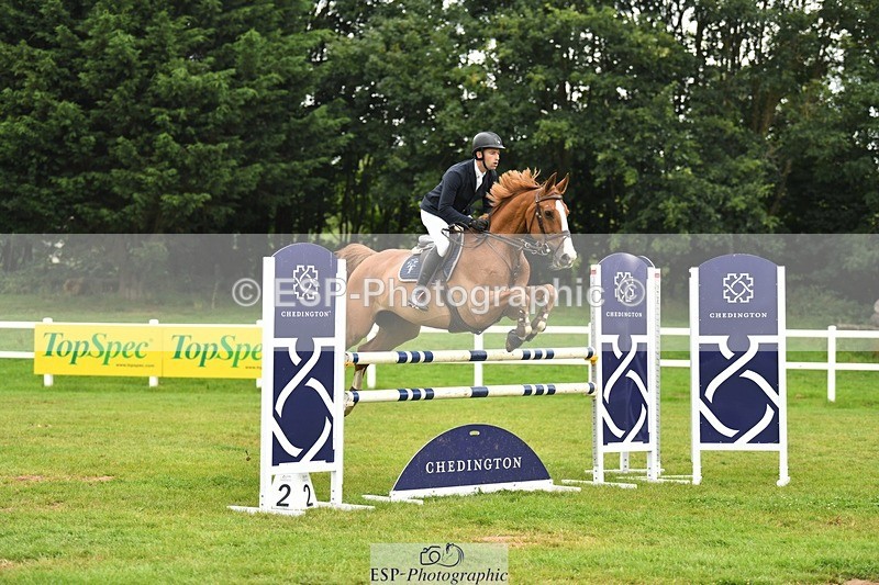 230713-090550-26030 - Cls 62 1.25m Open