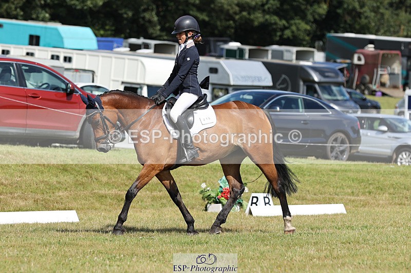 240824X-151724-28913 - D80 Ride off  14.15 to 15.30