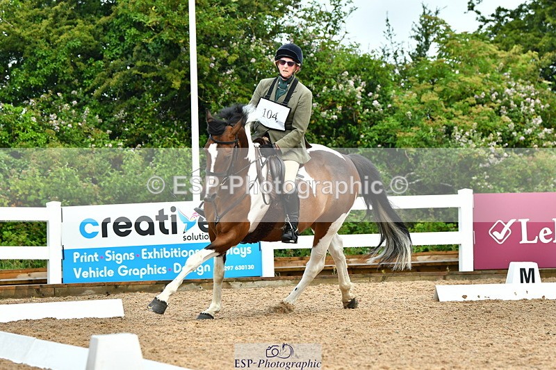 230708A-090606-01977 - Prelim 13