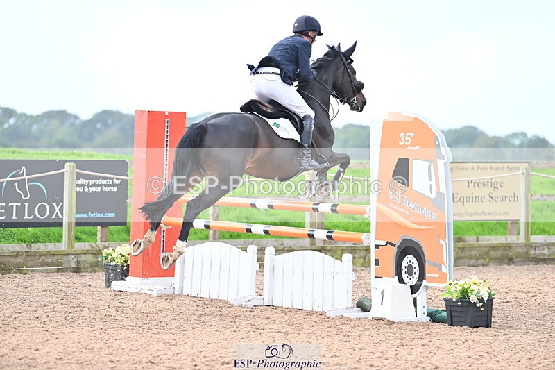 231013A-120250-02029 - Cls 8 Blue Chip Power Champ Quali