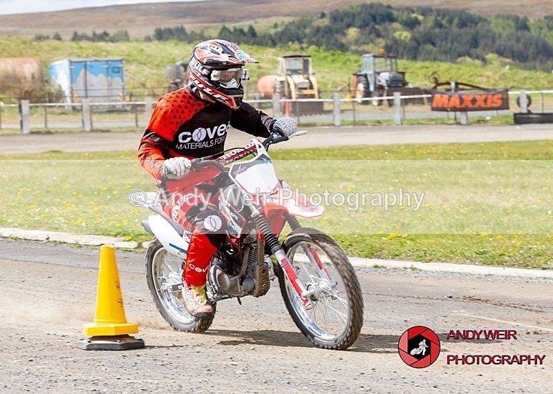 190504-5D-3K8A9214 - Ride & Skid It 04 May 2019