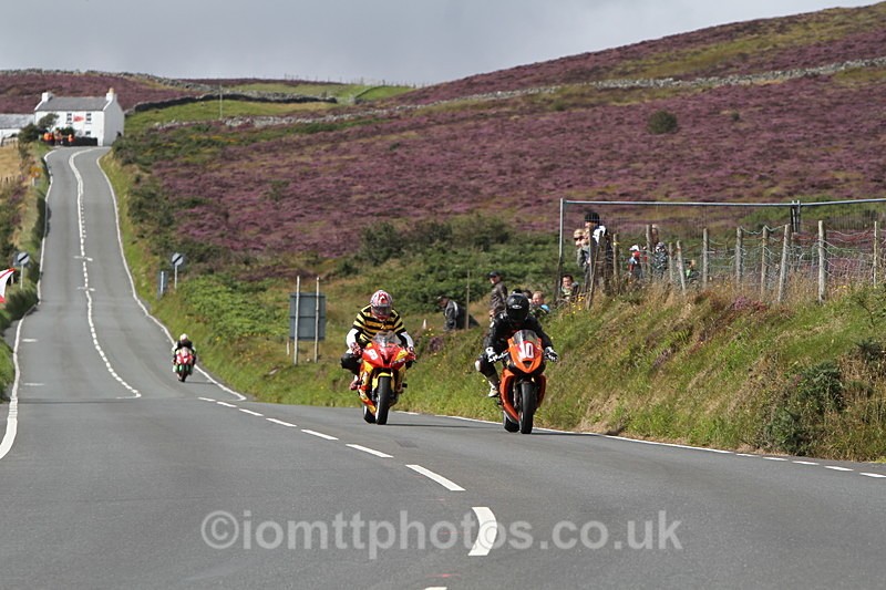 FOM_2525 - Newcomers A,B,C MGP Race