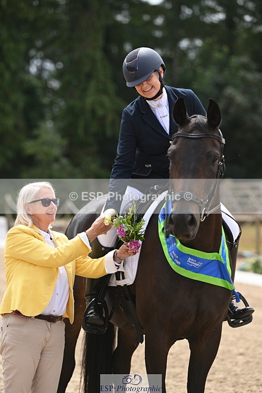 250719A-135320-07871 - Saturday Presentations