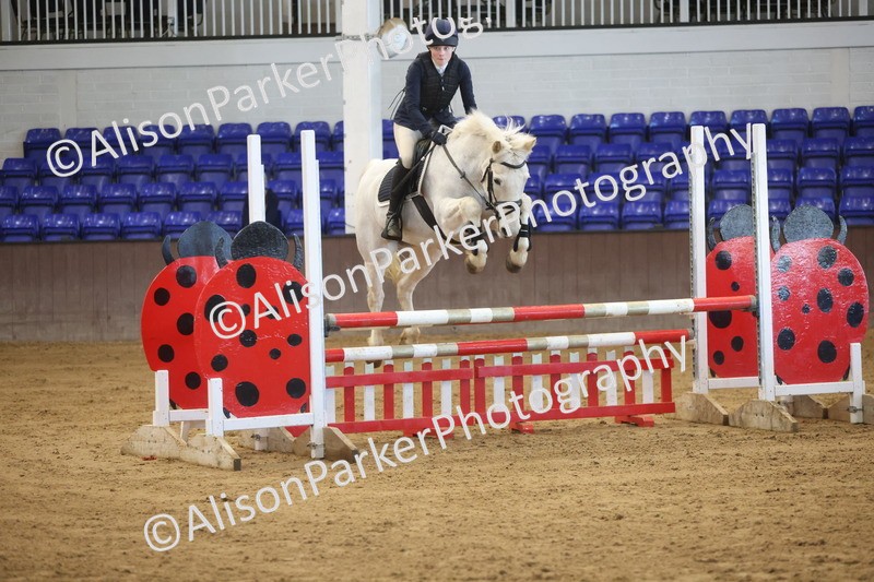 20260321-3297 - Class 7 - 90cm