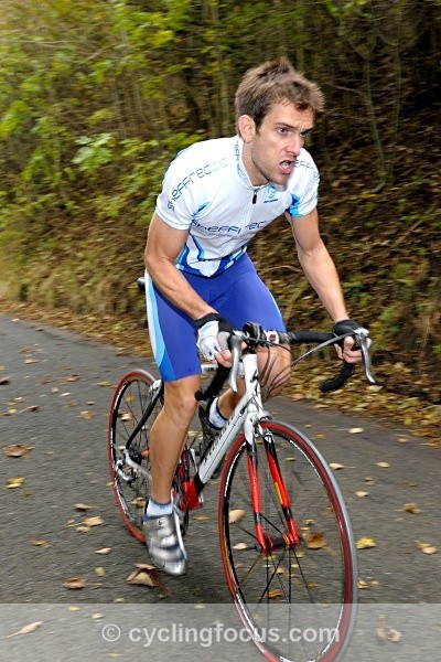 Monsal Hill Climb 2009 206 - Monsal Hill Climb 2009