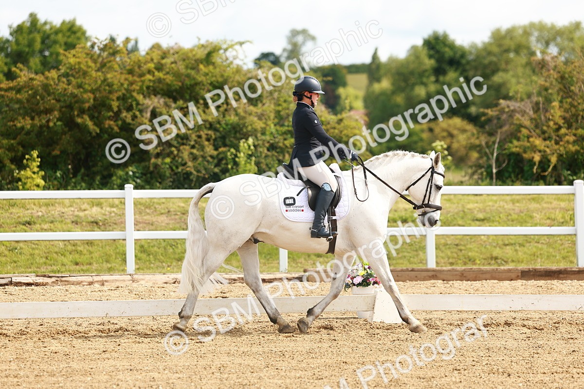 SBM_007707 - Class 5b - Prelim 6 - 9.45-10.41