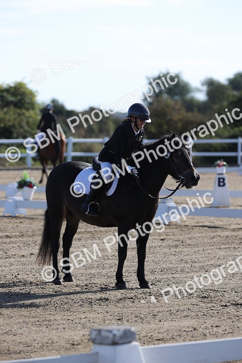 PAO_0016 - Class 2 - Intro 4 Champs - 8.30-9.26