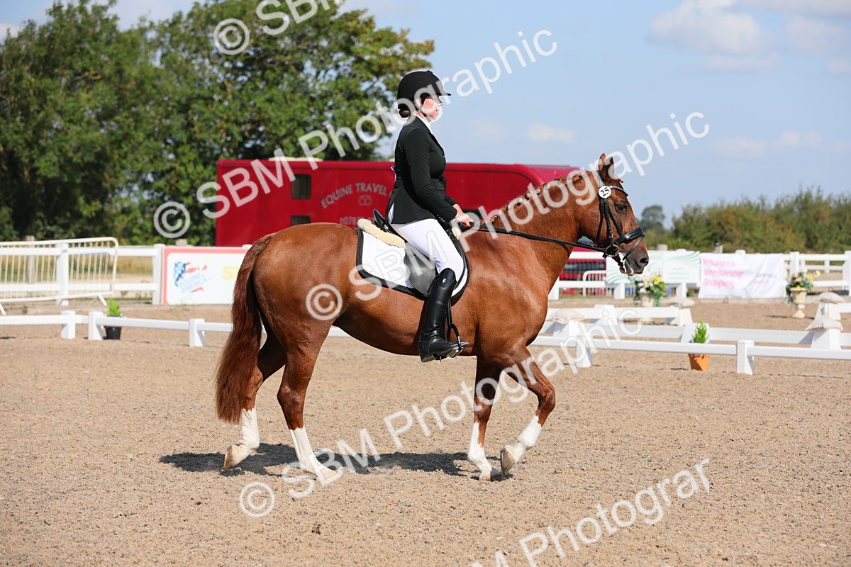 SBM_02580 - Class 30 Intro 1