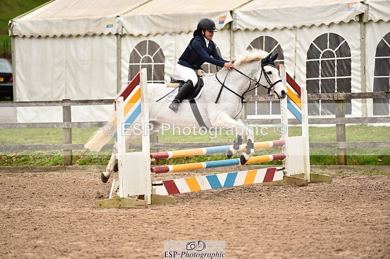 240204-085738-00286 - Cls 1 70cm