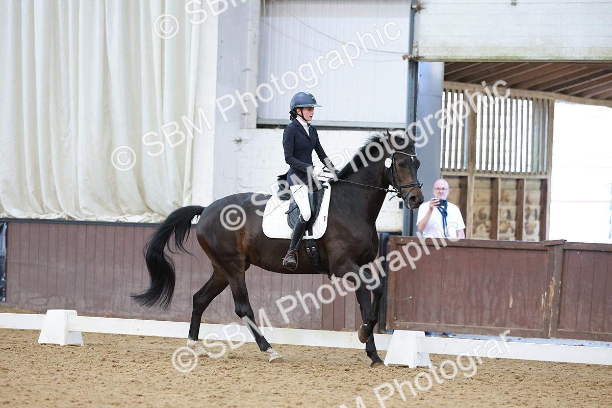 SBM_001139 - Class 6 - Novice 4